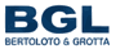 BGL