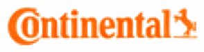 Continental