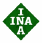 INA