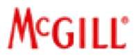 McGill