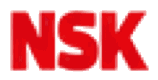 NSK