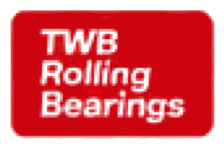 TWB